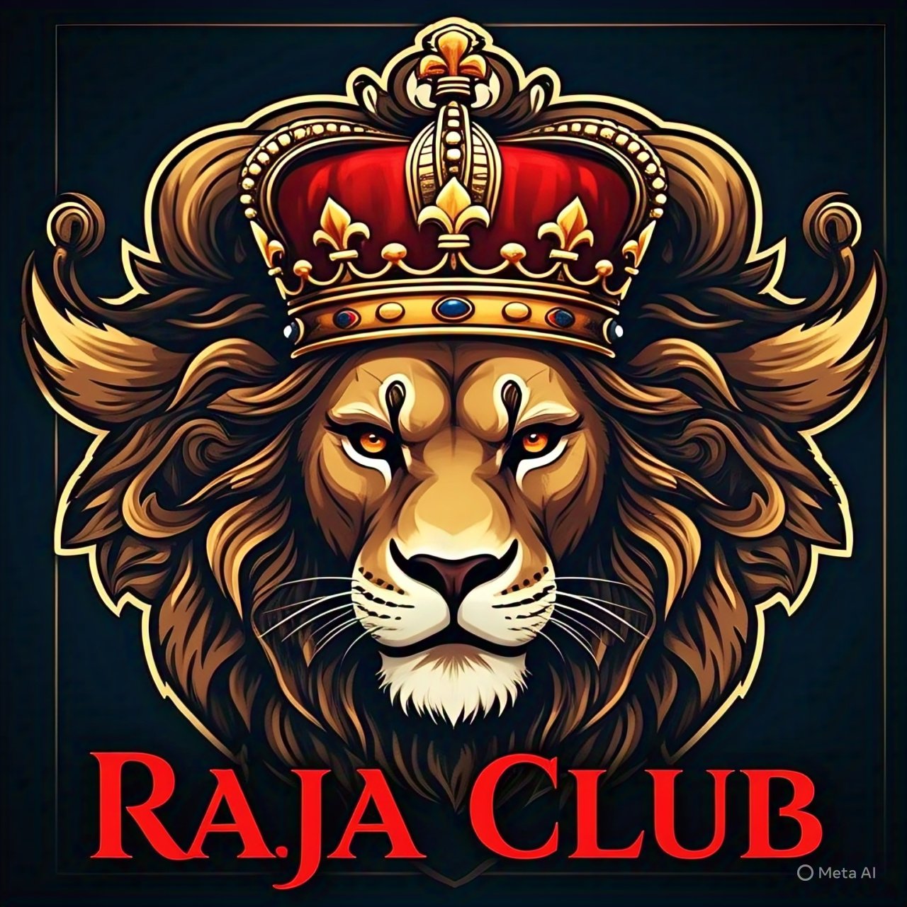 Raja Club